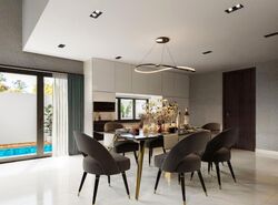 Upper East Coast Road (D15), Detached #462724761